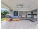 5 Moonlite Court, Harrington Park NSW 2567
