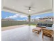 5 Moonlite Court, Harrington Park NSW 2567