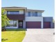 48 Flintlock Drive, Harrington Park NSW 2567