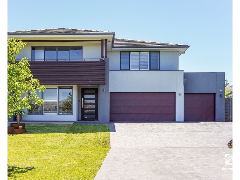 48 Flintlock Drive, Harrington Park NSW 2567