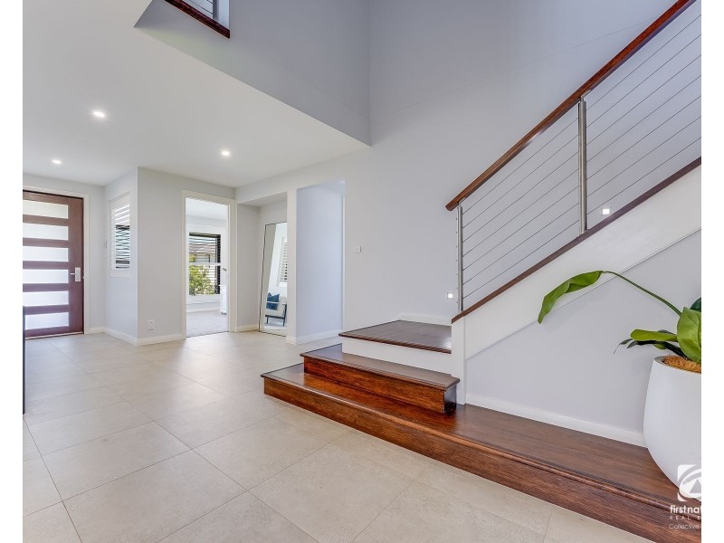 48 Flintlock Drive, Harrington Park NSW 2567