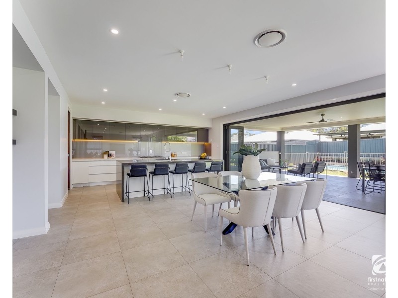 48 Flintlock Drive, Harrington Park NSW 2567