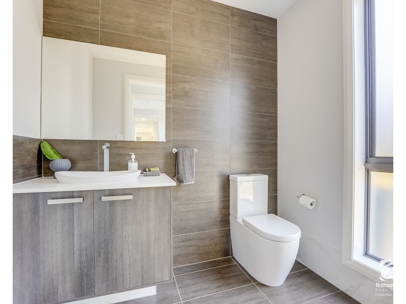 48 Flintlock Drive, Harrington Park NSW 2567