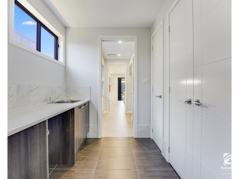 48 Flintlock Drive, Harrington Park NSW 2567