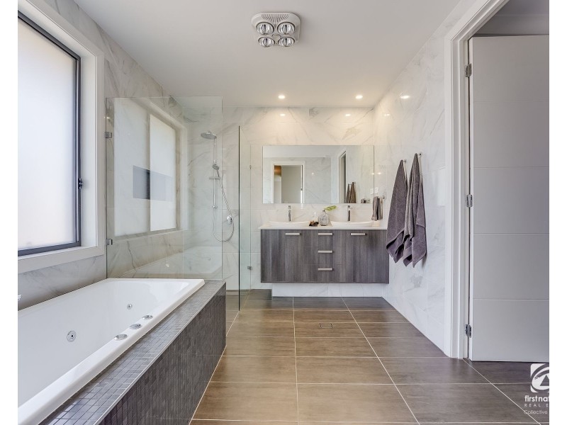 48 Flintlock Drive, Harrington Park NSW 2567