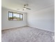 48 Flintlock Drive, Harrington Park NSW 2567