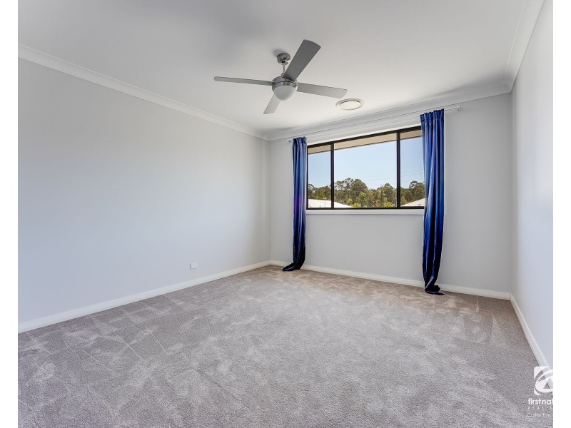48 Flintlock Drive, Harrington Park NSW 2567