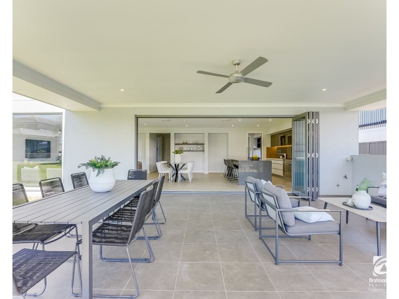 48 Flintlock Drive, Harrington Park NSW 2567