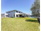 48 Flintlock Drive, Harrington Park NSW 2567