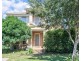 42 Longley Avenue, Elderslie NSW 2570