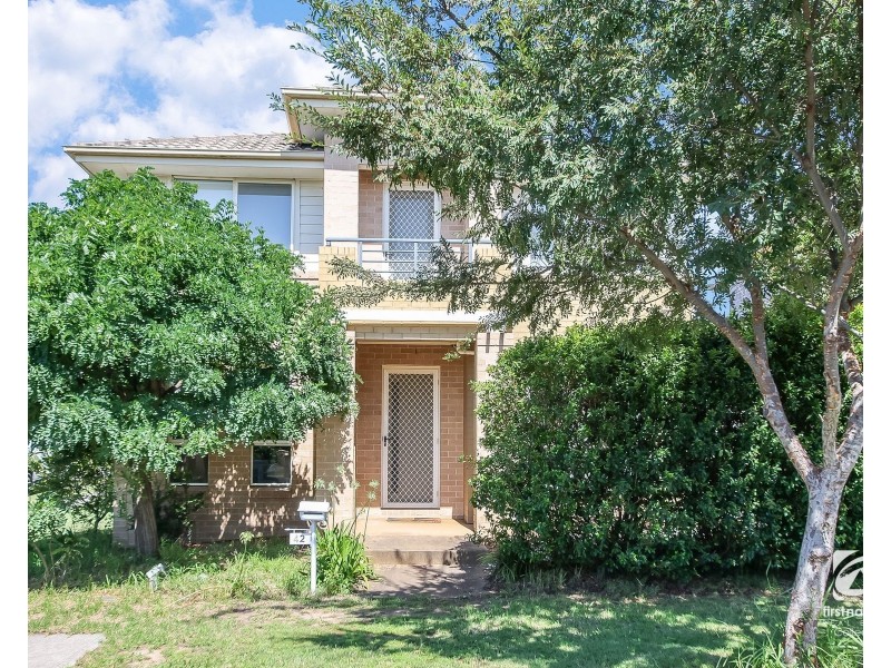 42 Longley Avenue, Elderslie NSW 2570