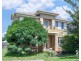 42 Longley Avenue, Elderslie NSW 2570