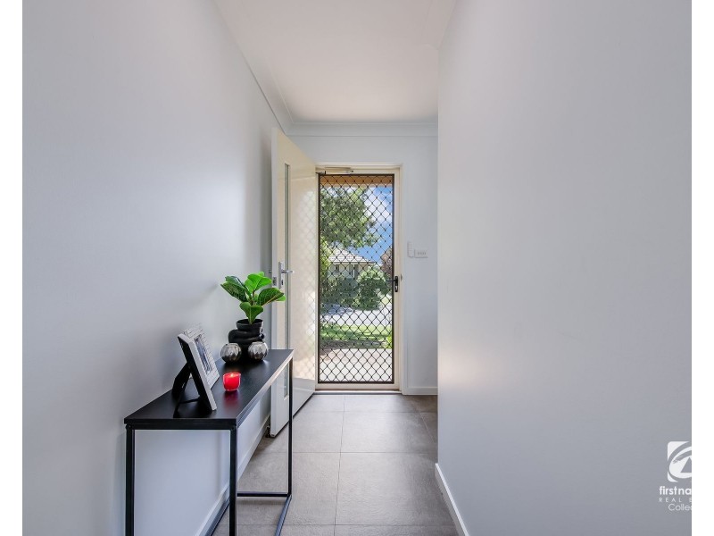 42 Longley Avenue, Elderslie NSW 2570