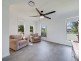 42 Longley Avenue, Elderslie NSW 2570