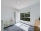 42 Longley Avenue, Elderslie NSW 2570