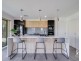 42 Longley Avenue, Elderslie NSW 2570
