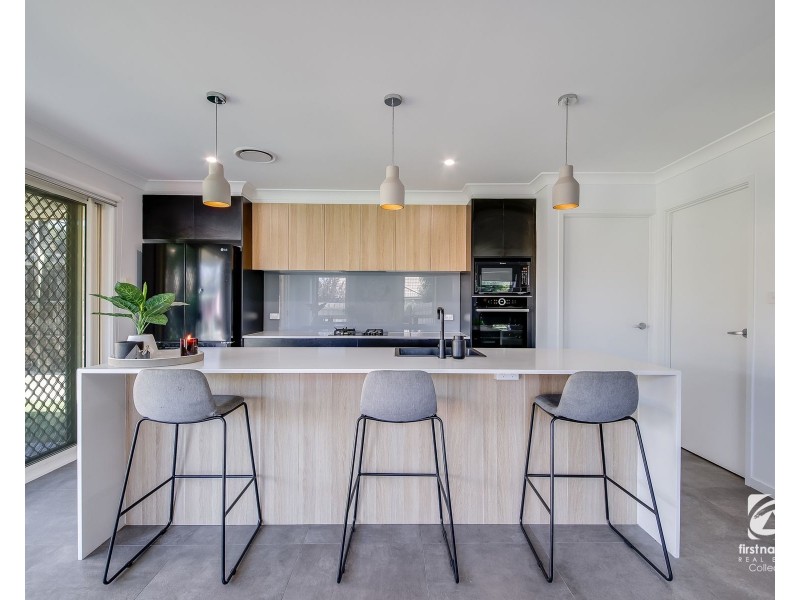 42 Longley Avenue, Elderslie NSW 2570