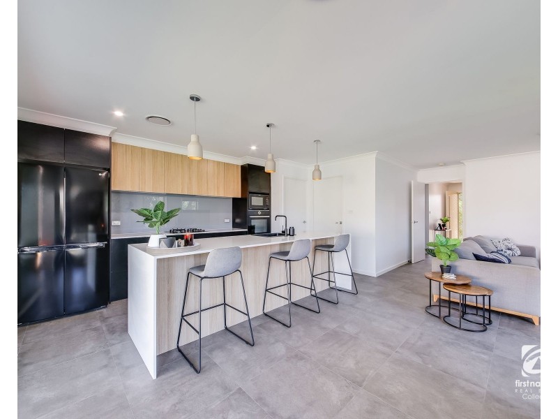 42 Longley Avenue, Elderslie NSW 2570