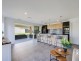 42 Longley Avenue, Elderslie NSW 2570