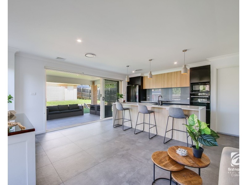 42 Longley Avenue, Elderslie NSW 2570