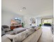 42 Longley Avenue, Elderslie NSW 2570
