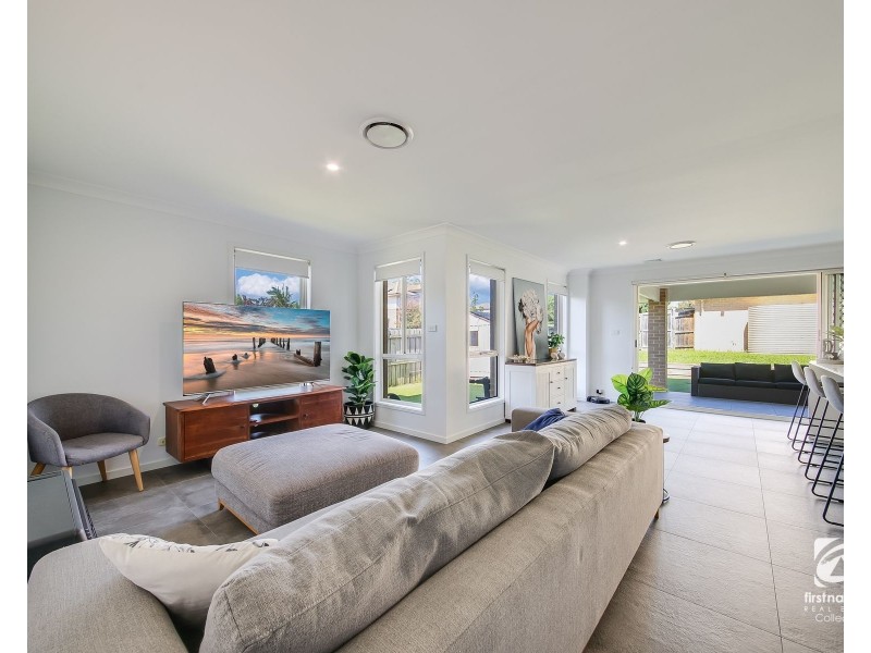 42 Longley Avenue, Elderslie NSW 2570