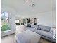 42 Longley Avenue, Elderslie NSW 2570