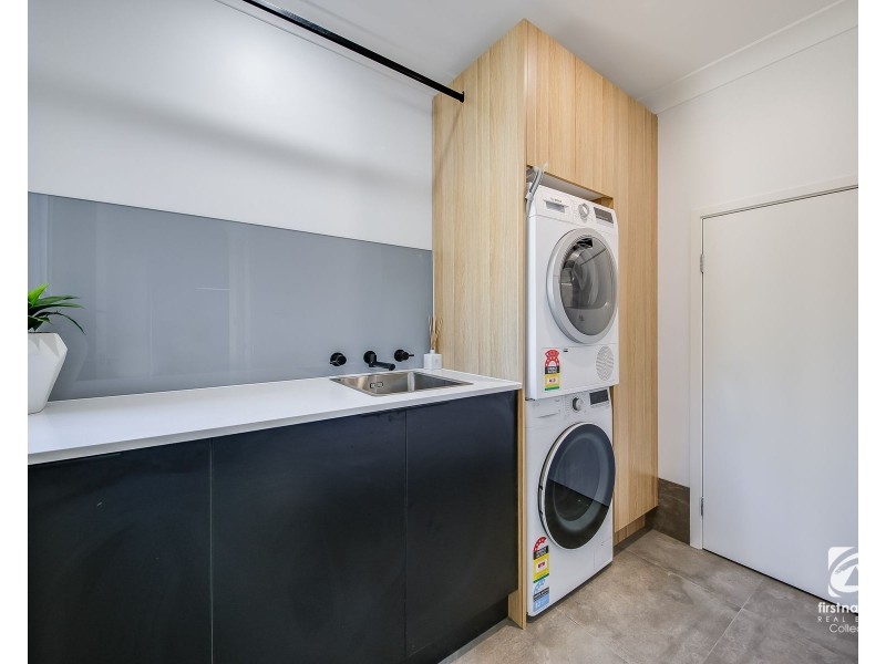 42 Longley Avenue, Elderslie NSW 2570