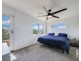 42 Longley Avenue, Elderslie NSW 2570