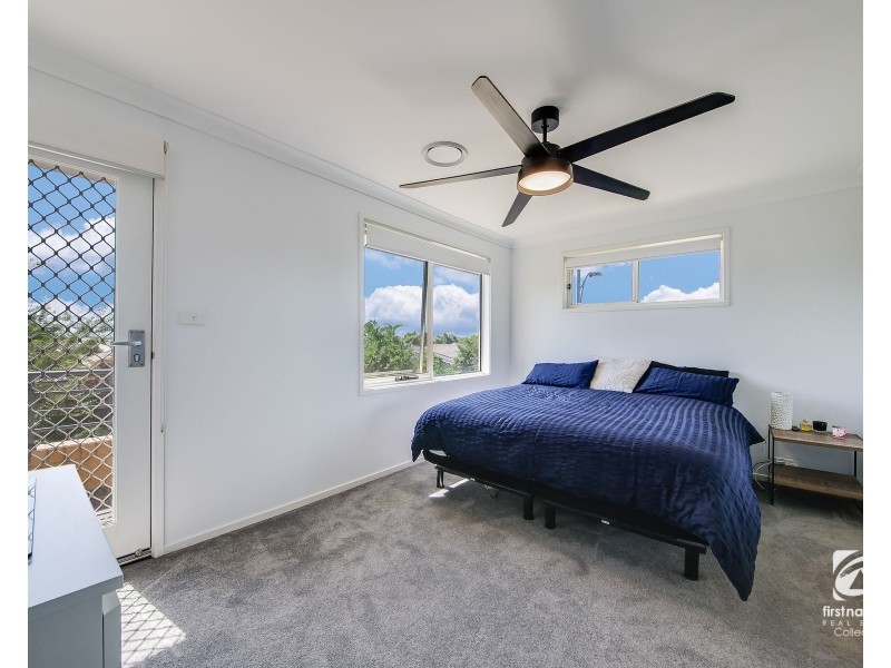 42 Longley Avenue, Elderslie NSW 2570
