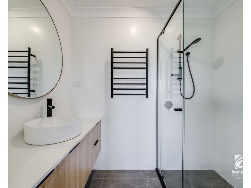 42 Longley Avenue, Elderslie NSW 2570