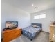 42 Longley Avenue, Elderslie NSW 2570