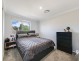 42 Longley Avenue, Elderslie NSW 2570