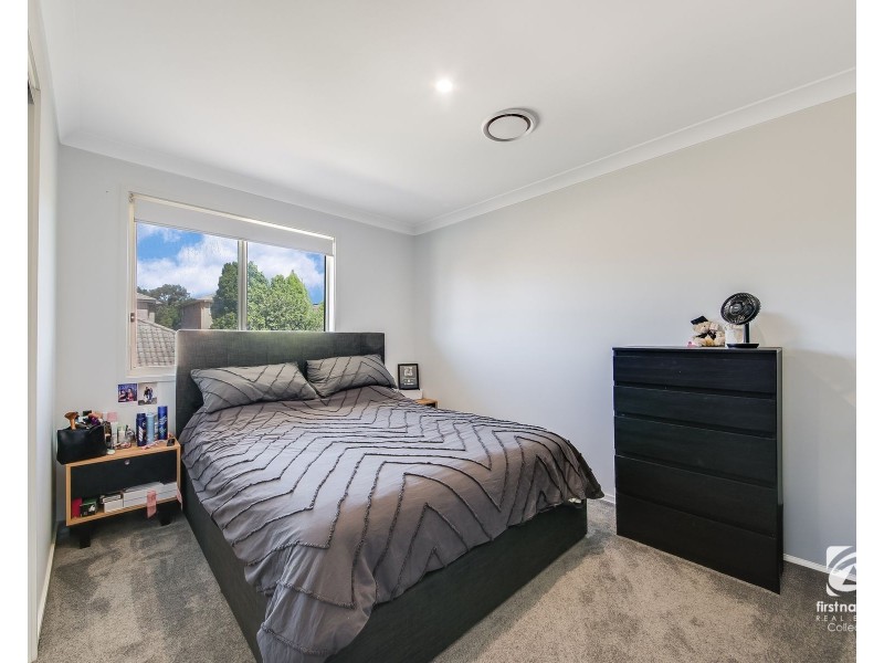 42 Longley Avenue, Elderslie NSW 2570