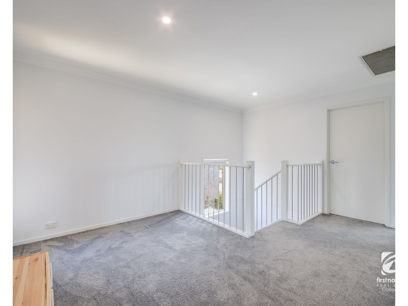 42 Longley Avenue, Elderslie NSW 2570