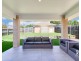 42 Longley Avenue, Elderslie NSW 2570