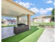 42 Longley Avenue, Elderslie NSW 2570