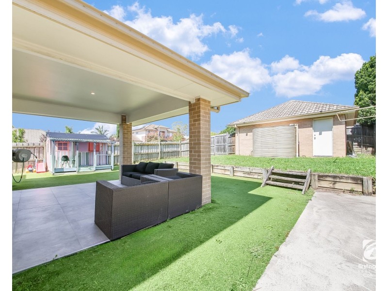 42 Longley Avenue, Elderslie NSW 2570