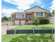 15 Thunderbolt Drive, Raby NSW 2566
