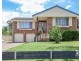 15 Thunderbolt Drive, Raby NSW 2566