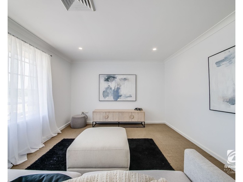 15 Thunderbolt Drive, Raby NSW 2566