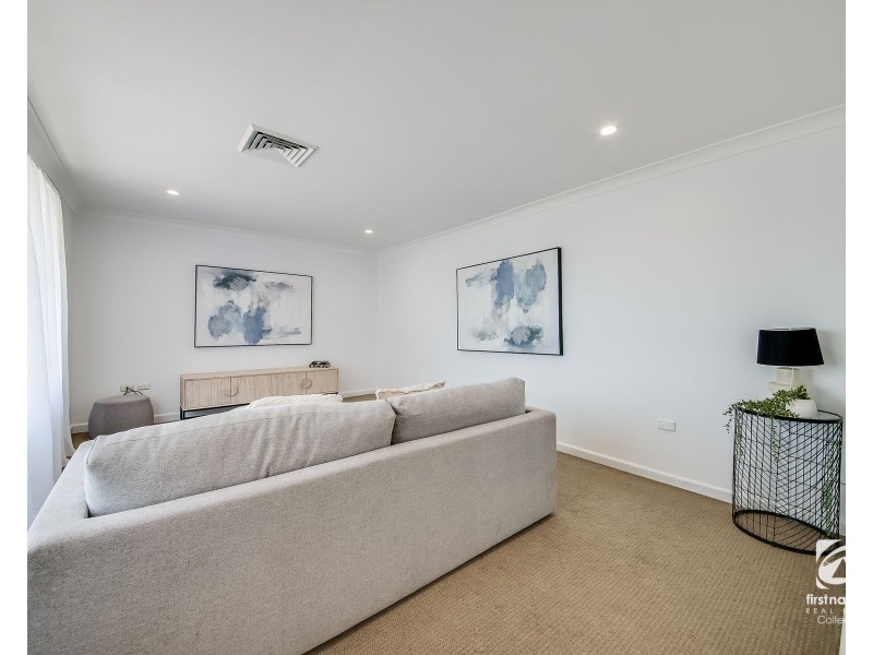 15 Thunderbolt Drive, Raby NSW 2566