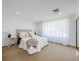 15 Thunderbolt Drive, Raby NSW 2566