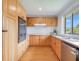 15 Thunderbolt Drive, Raby NSW 2566