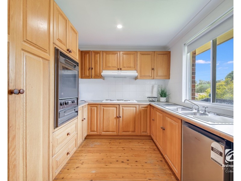 15 Thunderbolt Drive, Raby NSW 2566