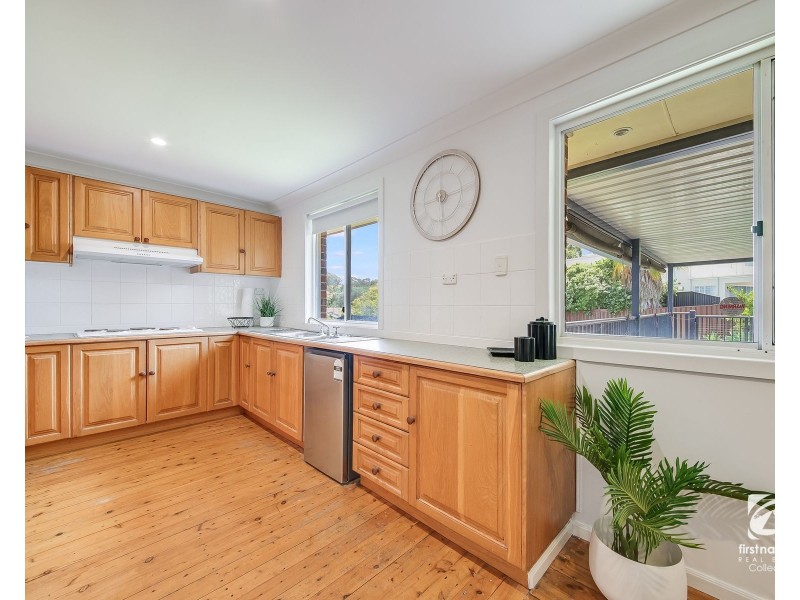 15 Thunderbolt Drive, Raby NSW 2566