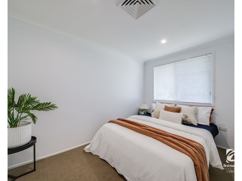 15 Thunderbolt Drive, Raby NSW 2566
