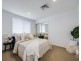 15 Thunderbolt Drive, Raby NSW 2566