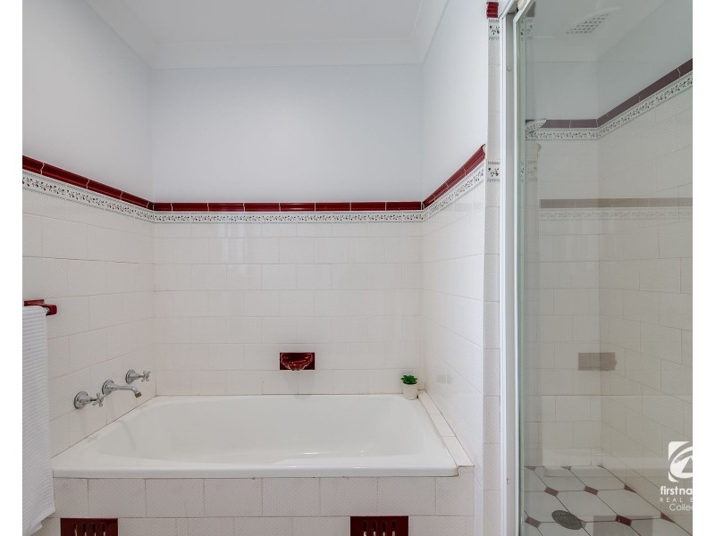 15 Thunderbolt Drive, Raby NSW 2566