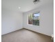 15 Thunderbolt Drive, Raby NSW 2566